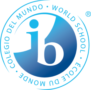 World School