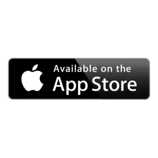 Geotrack Gps is available in App Store  