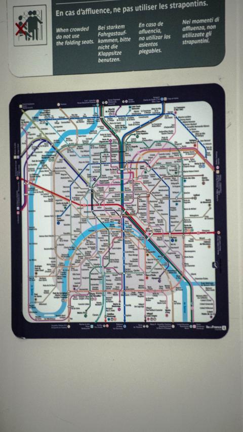 Easy to use Gps tracking software 